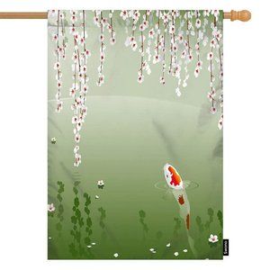 SKU-08-28__x40__ multi-723